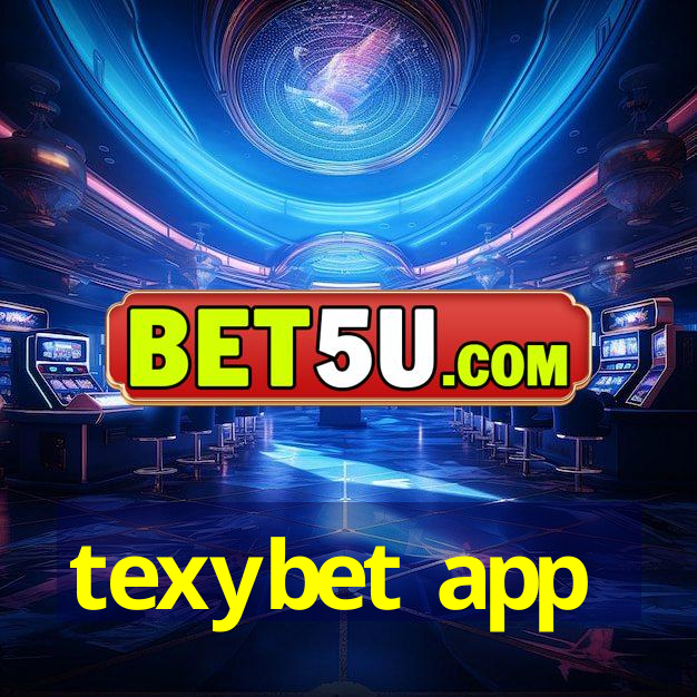 texybet app