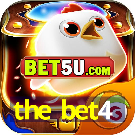 the bet4