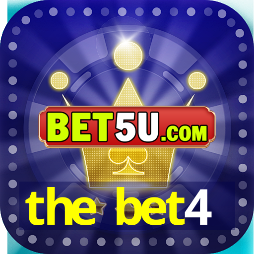 the bet4