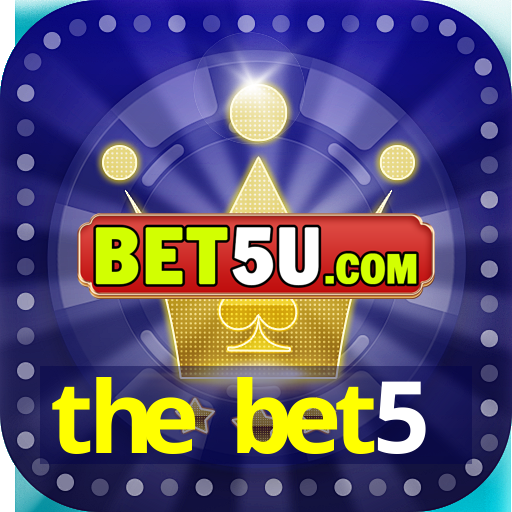 the bet5