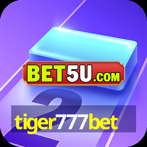 tiger777bet