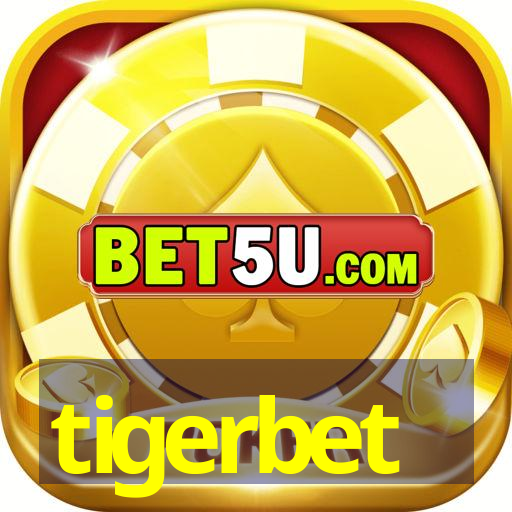 tigerbet