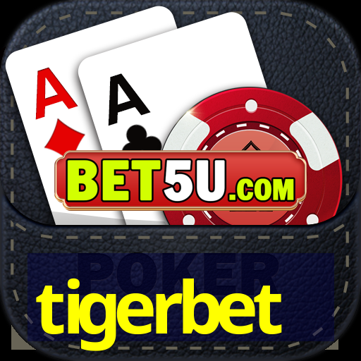 tigerbet