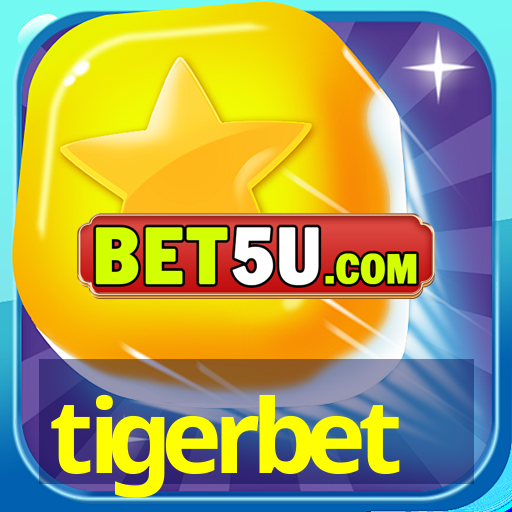 tigerbet