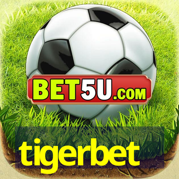 tigerbet