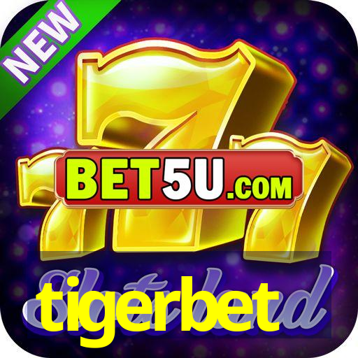 tigerbet