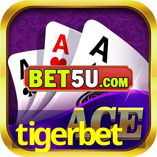 tigerbet