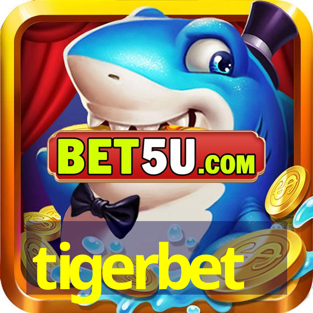 tigerbet