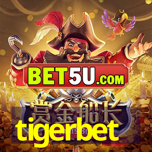 tigerbet