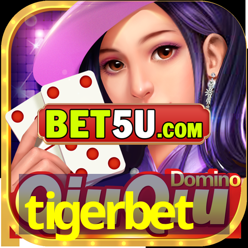 tigerbet