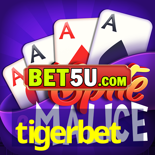 tigerbet