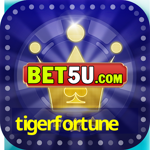 tigerfortune