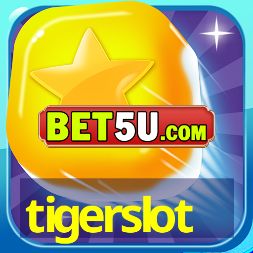 tigerslot