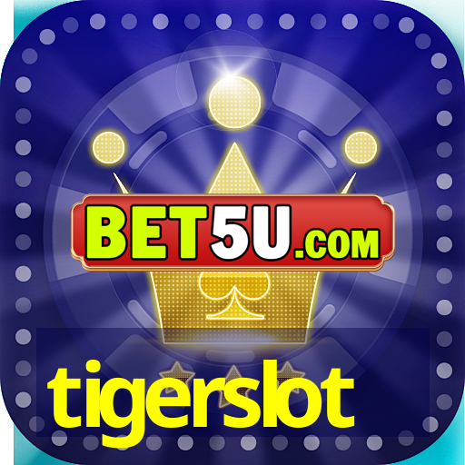 tigerslot