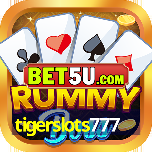 tigerslots777