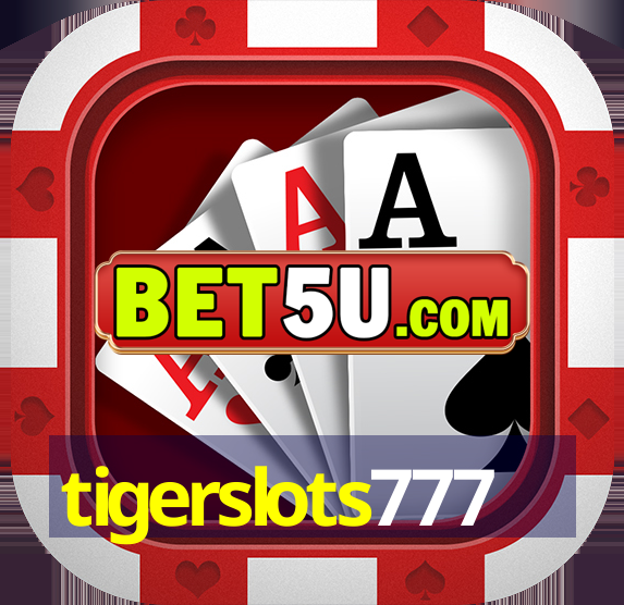 tigerslots777