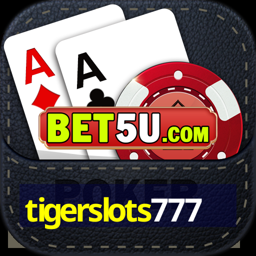 tigerslots777