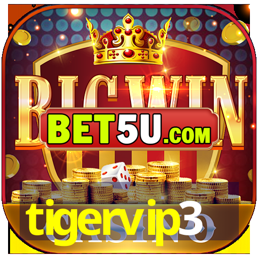 tigervip3