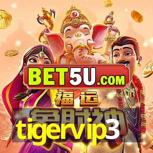 tigervip3