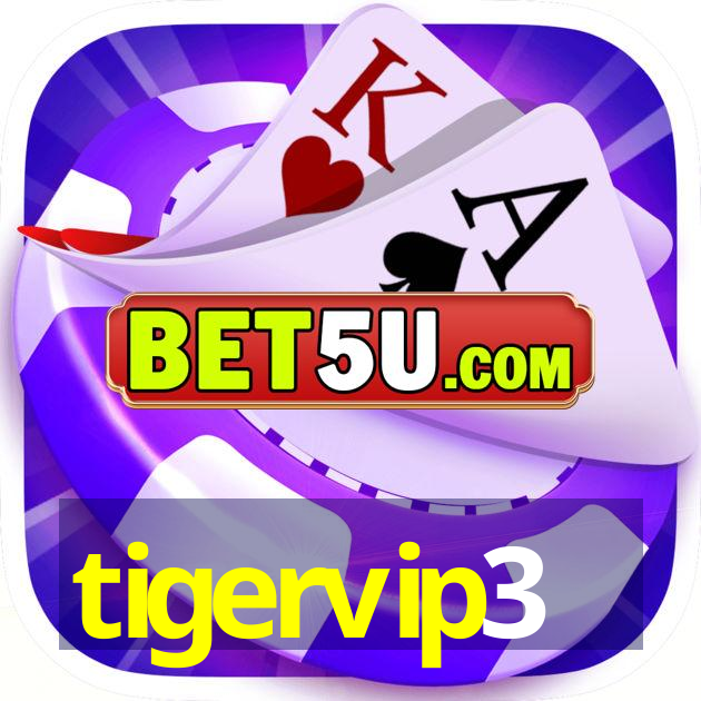 tigervip3