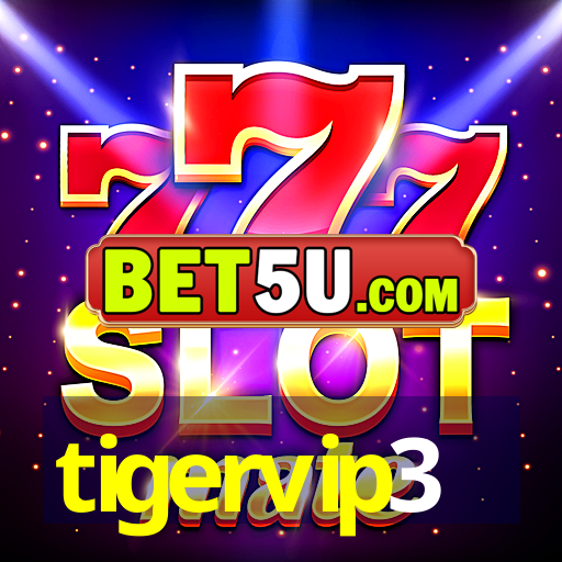 tigervip3