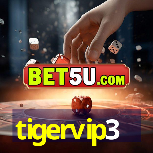 tigervip3