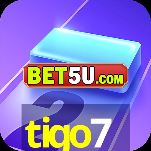 tigo7