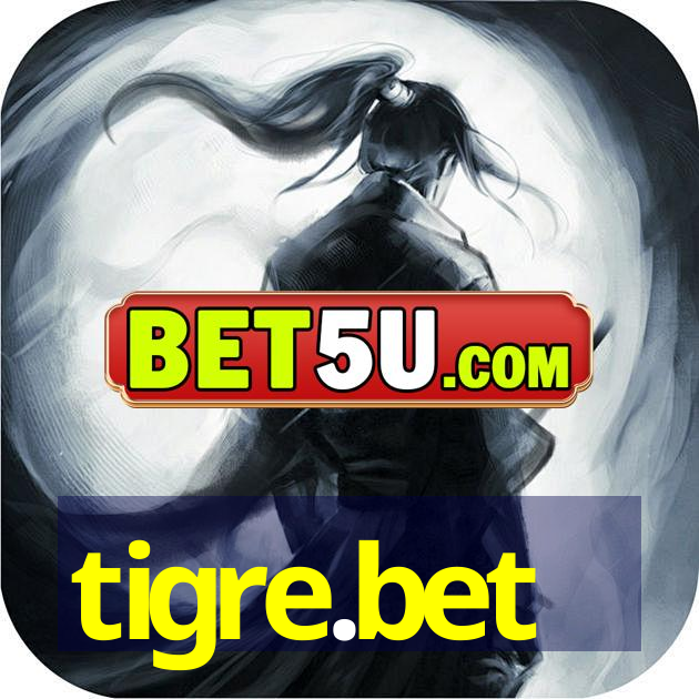 tigre.bet