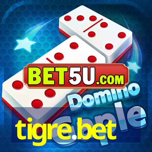 tigre.bet