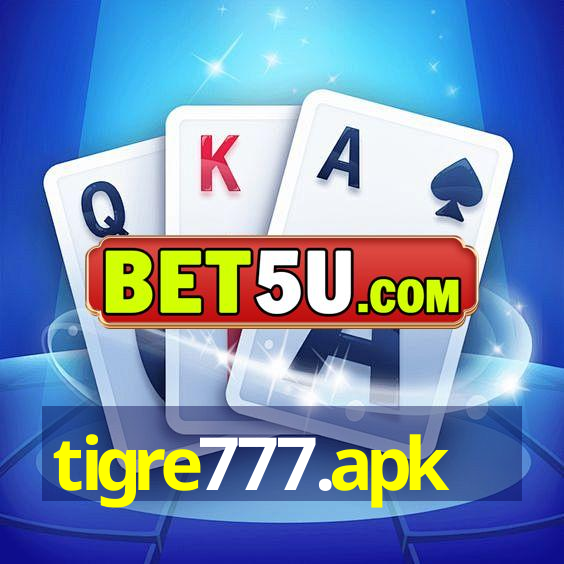 tigre777.apk