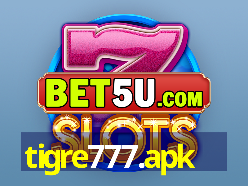 tigre777.apk