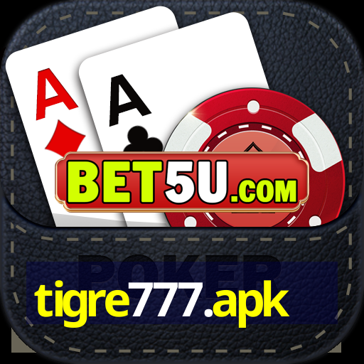 tigre777.apk