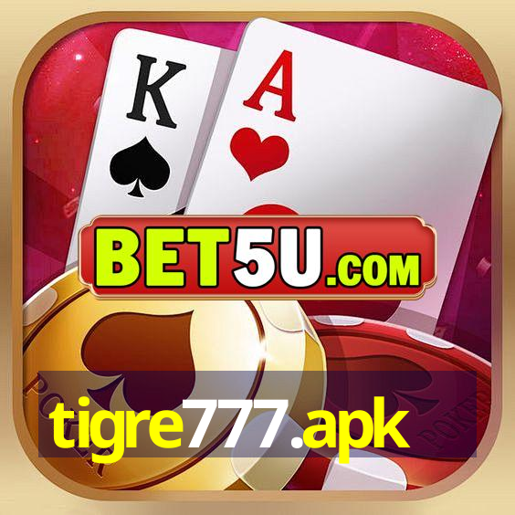 tigre777.apk