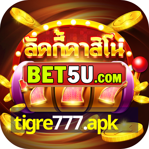 tigre777.apk