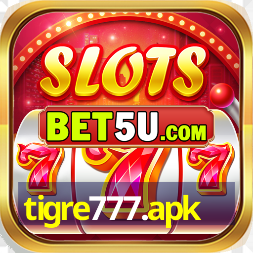 tigre777.apk