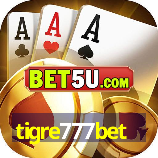 tigre777bet