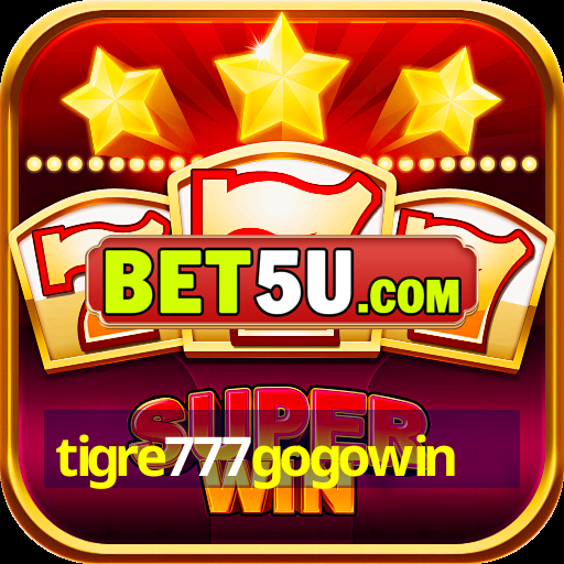 tigre777gogowin