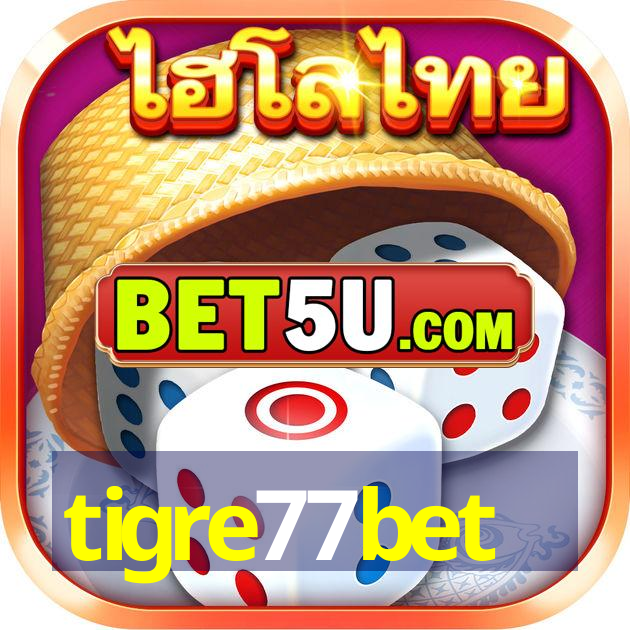 tigre77bet