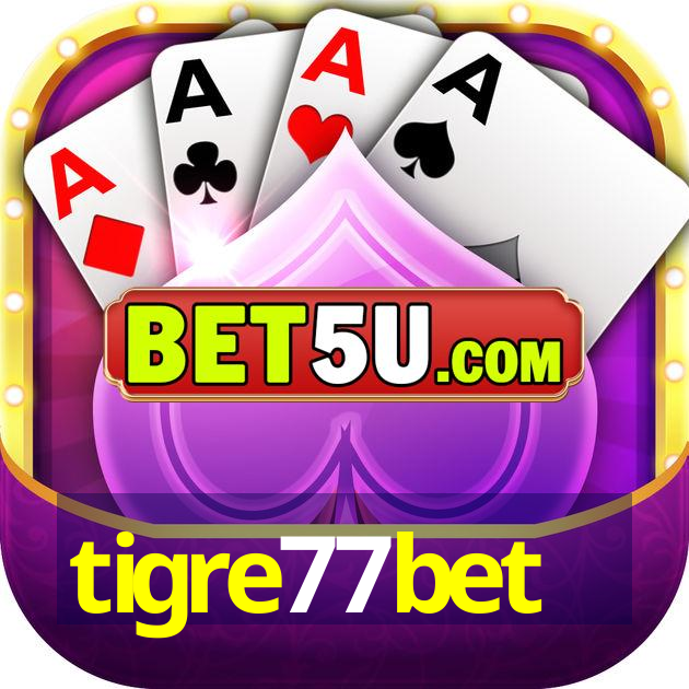 tigre77bet