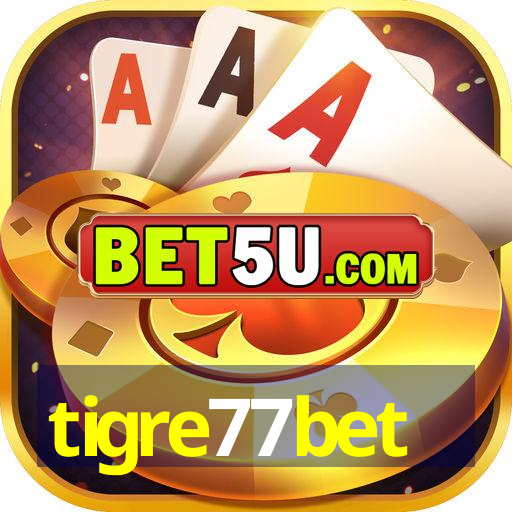 tigre77bet