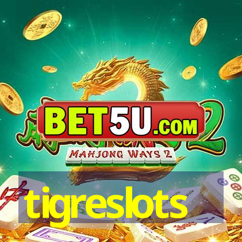 tigreslots