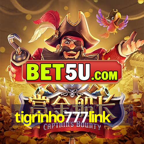 tigrinho777link