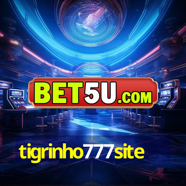 tigrinho777site