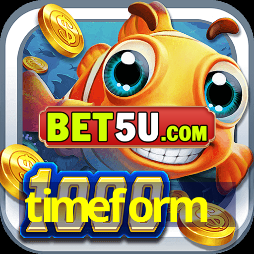 timeform