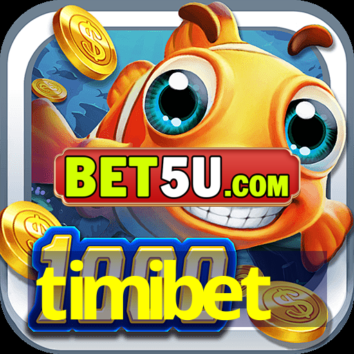 timibet