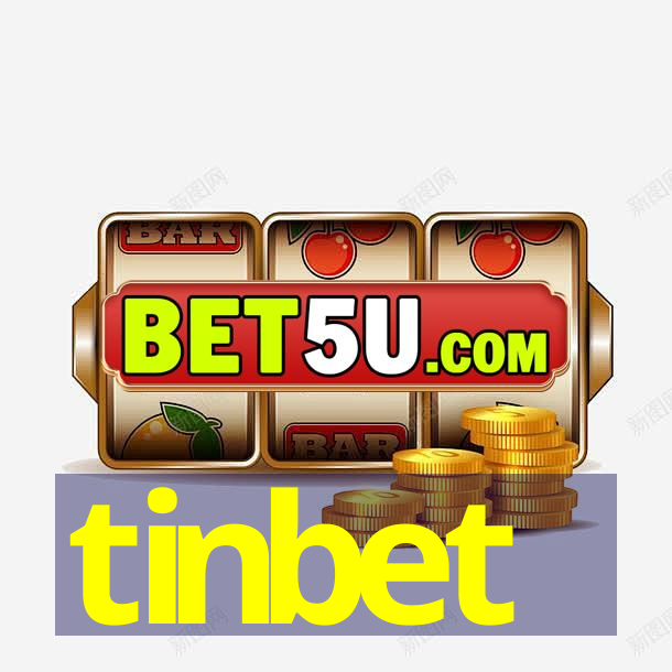 tinbet