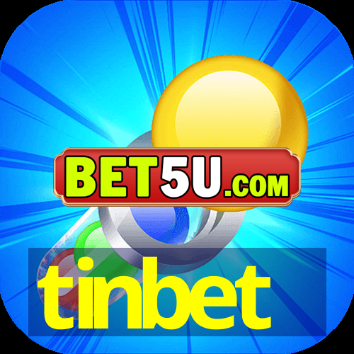 tinbet