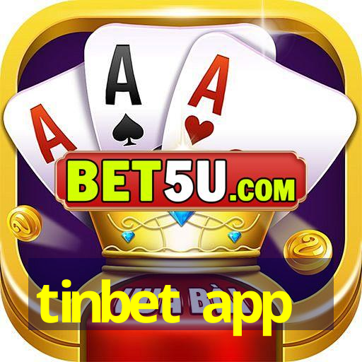 tinbet app