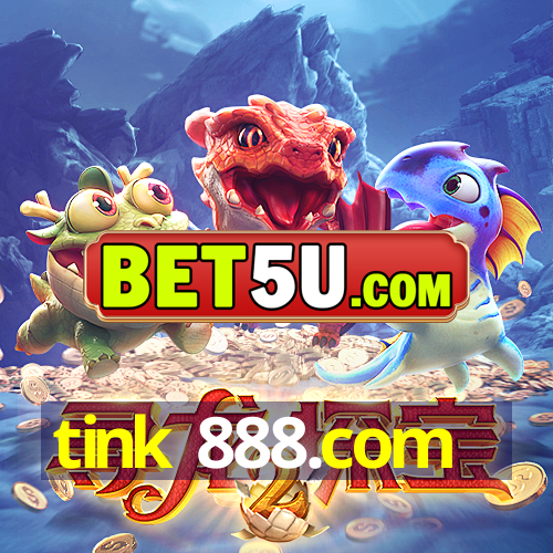 tink 888.com