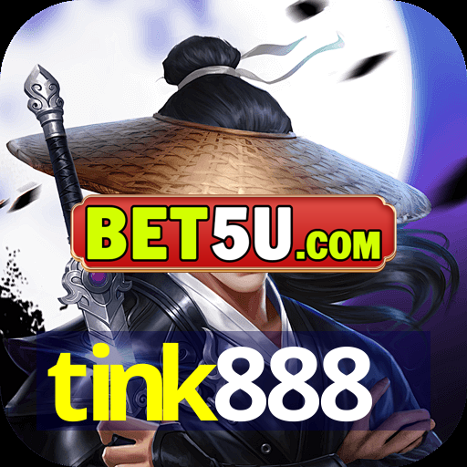 tink888